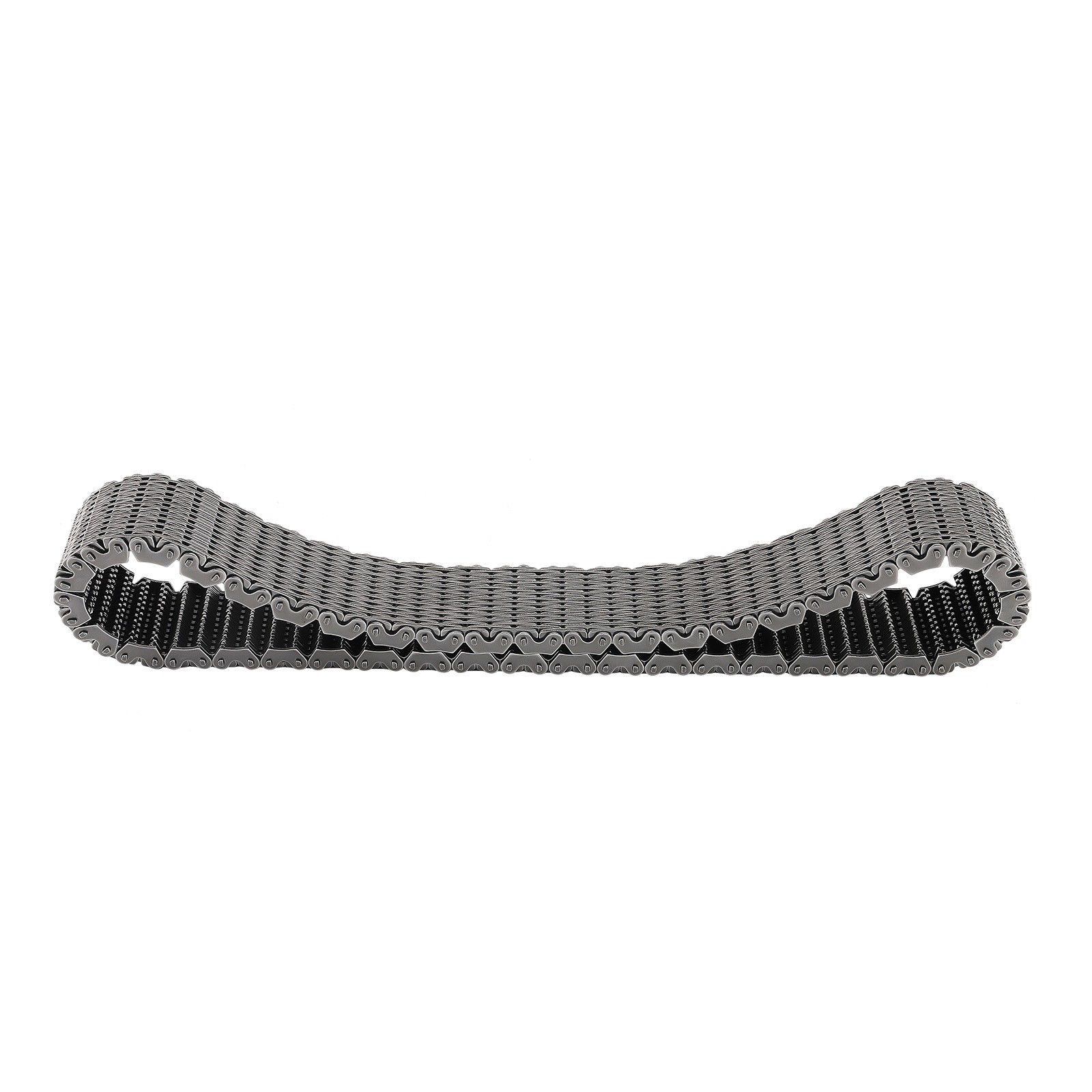 Transfer Case Chain for Grand Cherokee Durango 2011-2021 w/ MP3023 Transfer Case