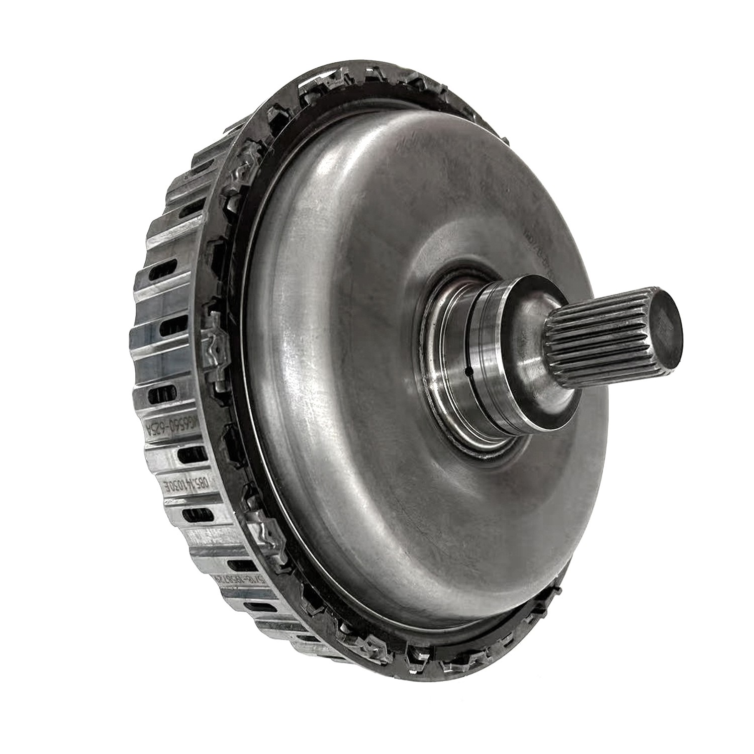 fit for Audi A4 A5 A6 A7 Q5 2008-2011 0B5 DL501 7Speed 0B5 Dual Wet Clutch USA