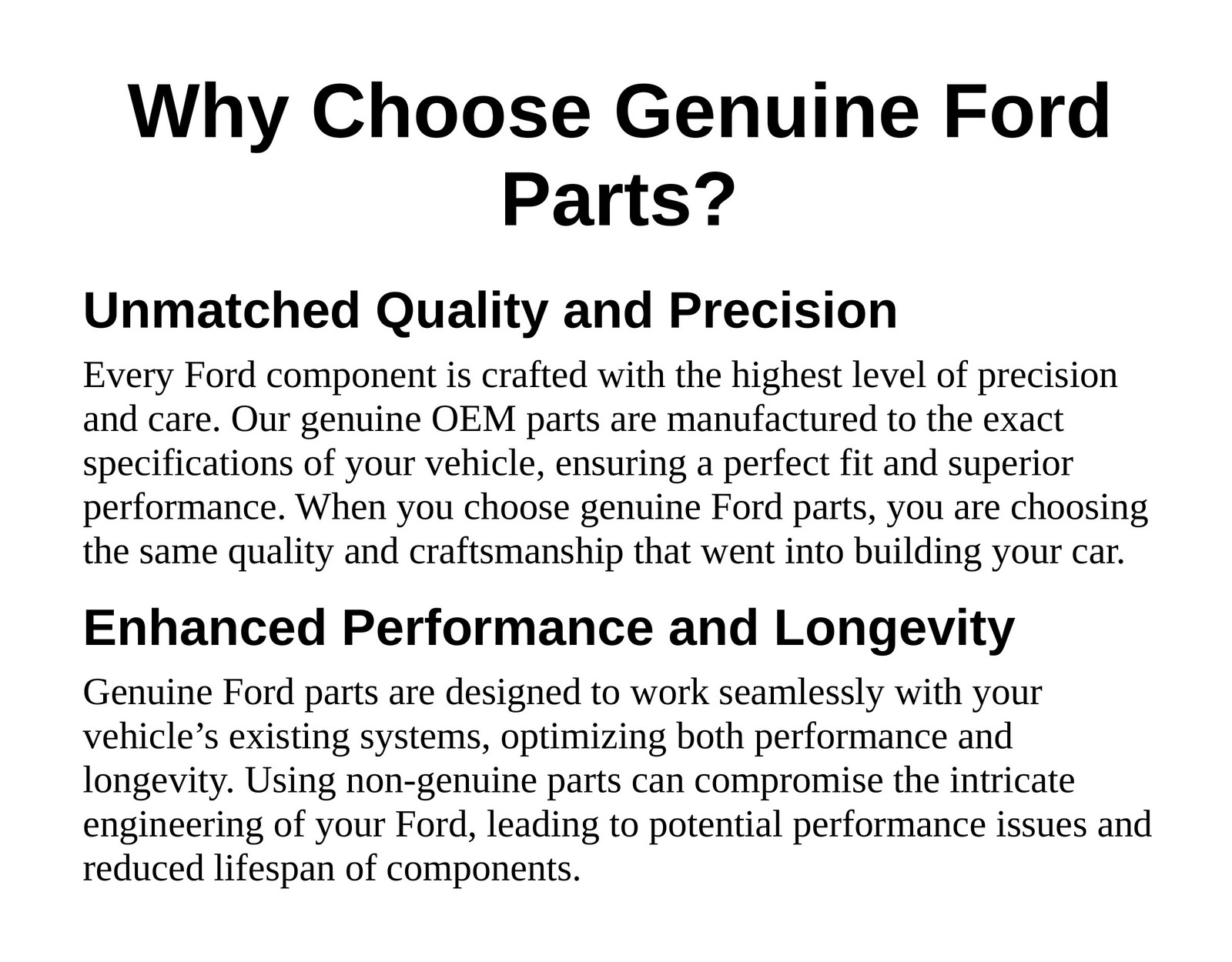Pack of 12 New Genuine Ford Automatic Transmission Fluid XT8QAW / XT-8-QAW OEM