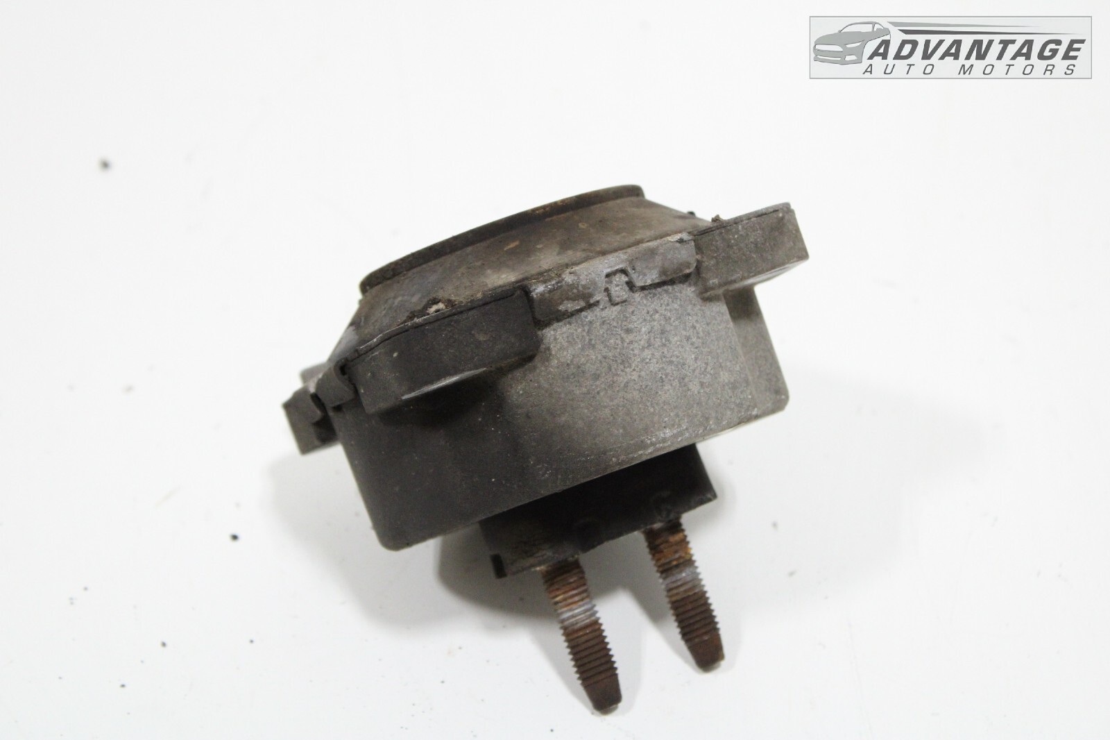 2014-2021 JEEP GRAND CHEROKEE 3.6L 4WD TRANSMISSION MOUNT INSULATOR BRACKET OEM