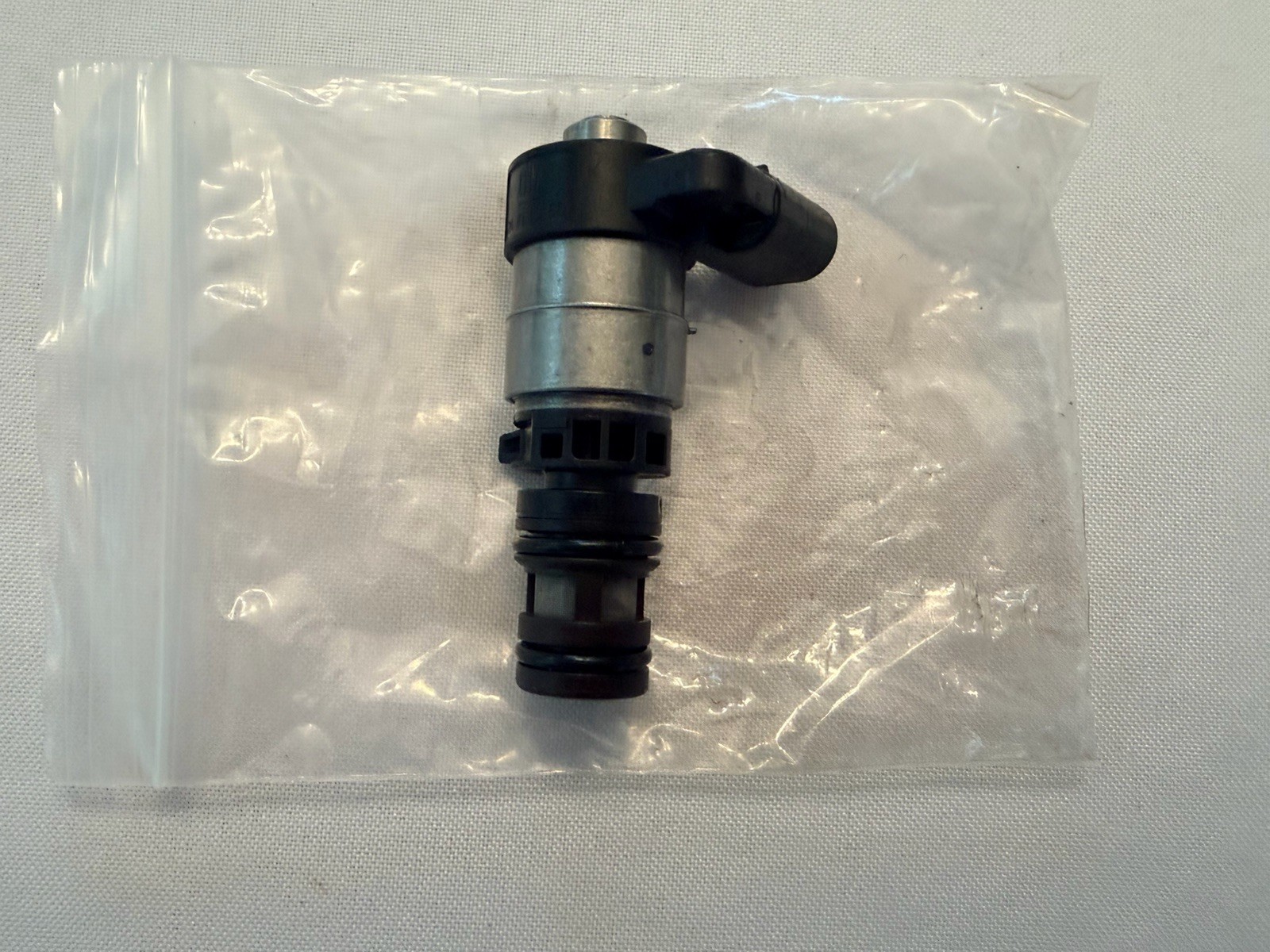 24225825 Automatic Transmission Pressure Control Solenoid Valve 01-11 GM Buick