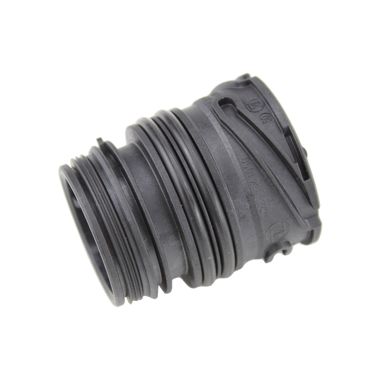 ZF Sealing Sleeve TZV500010 / 0501 216 272 For BMW Jaguar Land Rover
