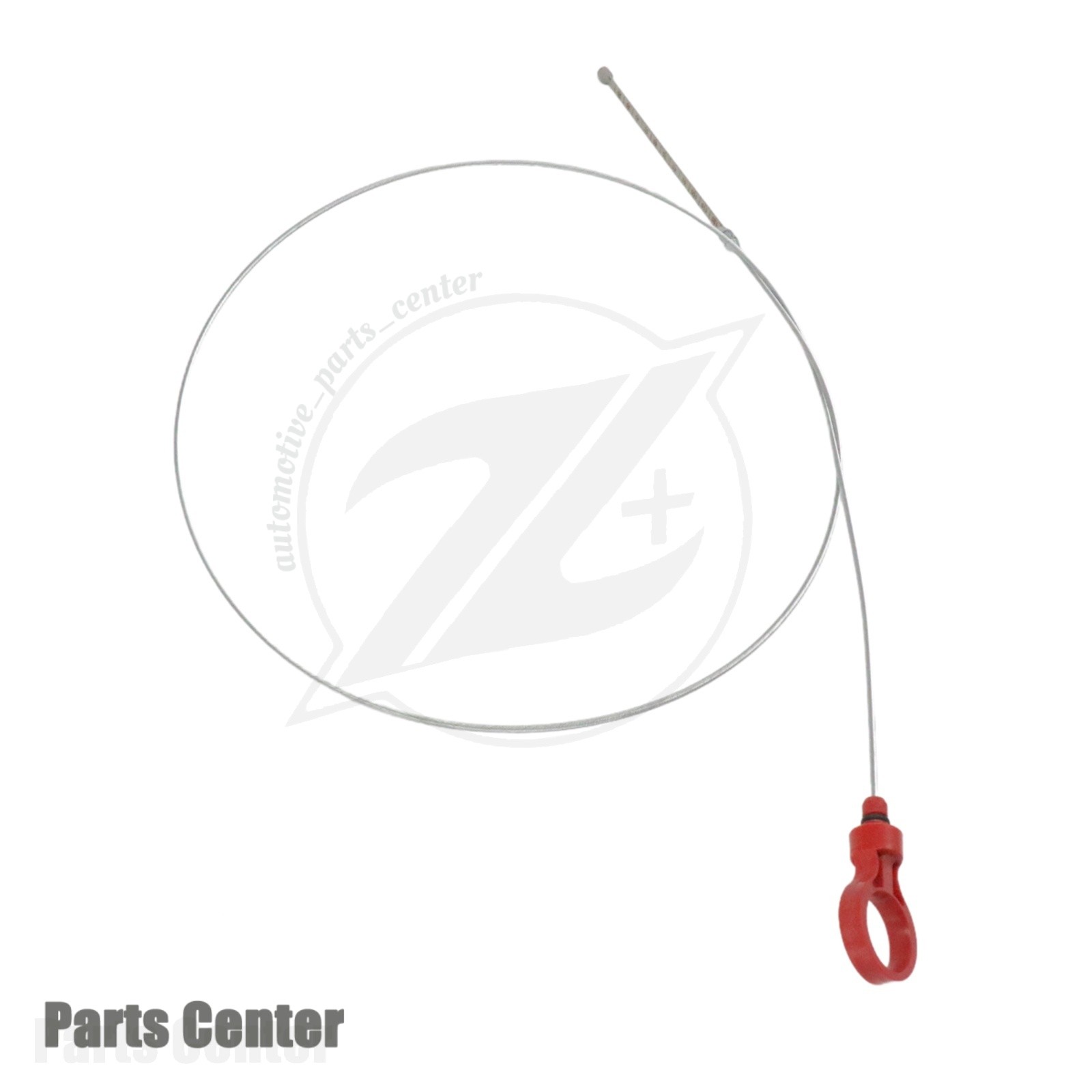 Auto Transmission Dipstick For Chrysler Jeep Dodge Automatic Fluid ATF Level Dip