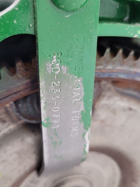 12-13 KIA SORENTO Automatic Transmission 2.4L FWD VIN 1 8th Digit Mpi