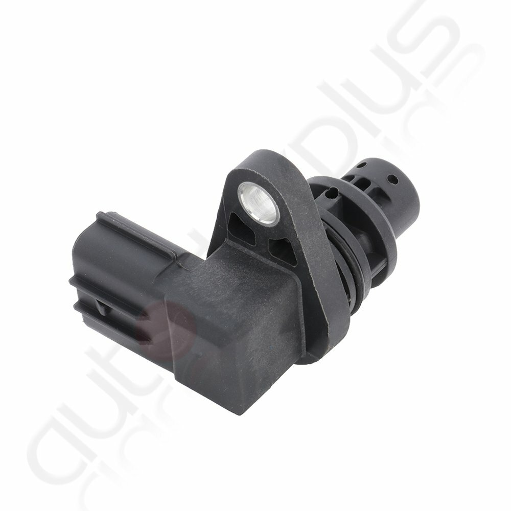 Vehicle Speed Control Sensor VSS Assembly Fits Mercury Milan 2006 2007 2008 2009