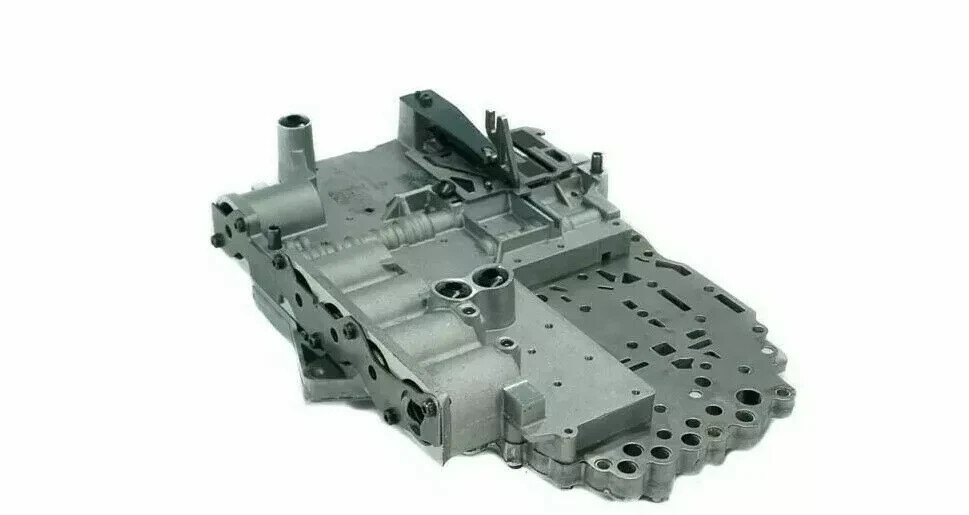 45RFE 545RFE Transmission Valve Body Jeep Chrysler 1999-2003 Dodge