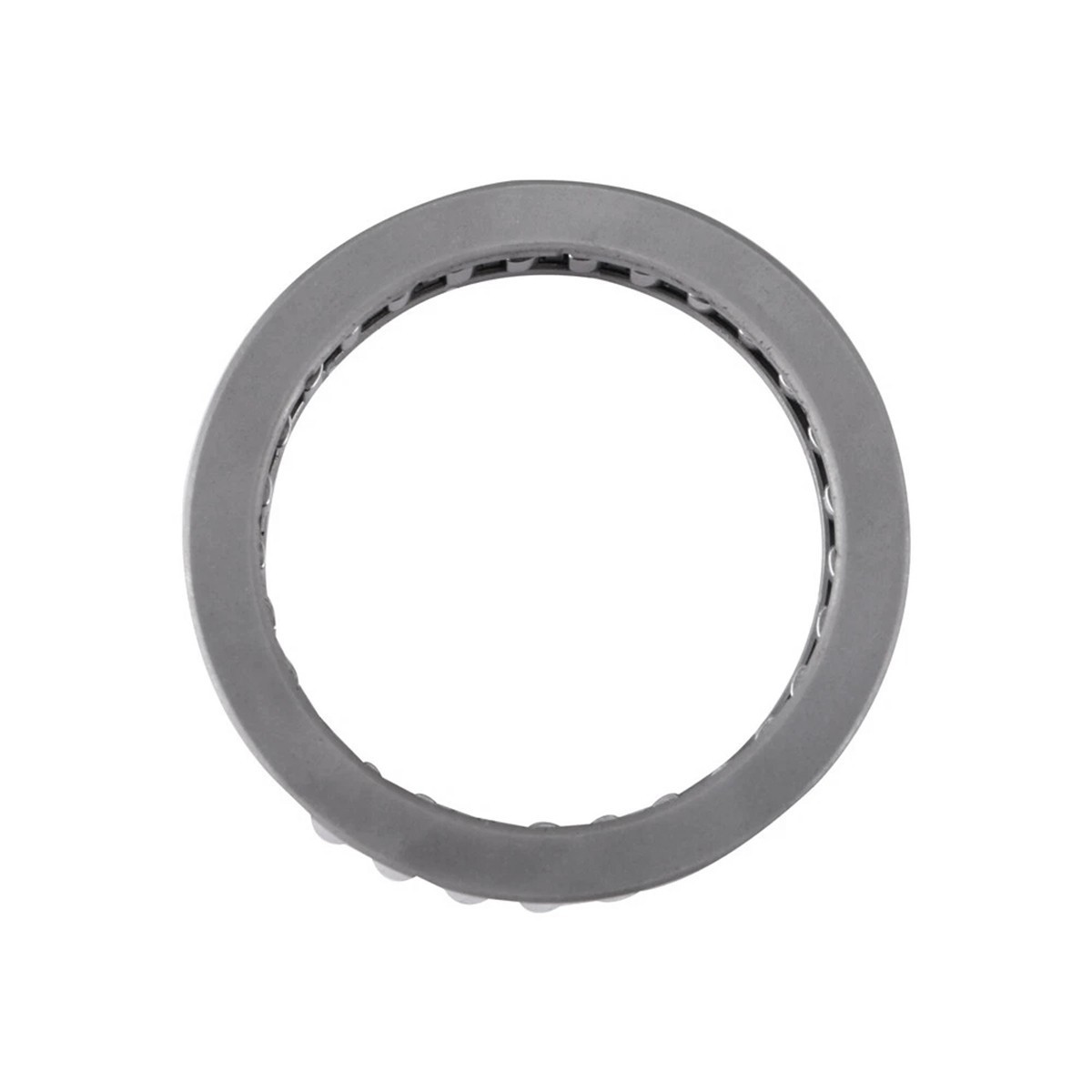 700R4 4L60E 4L65E Forward Sprag 29-Element Borg Warner 1986-14 NEW
