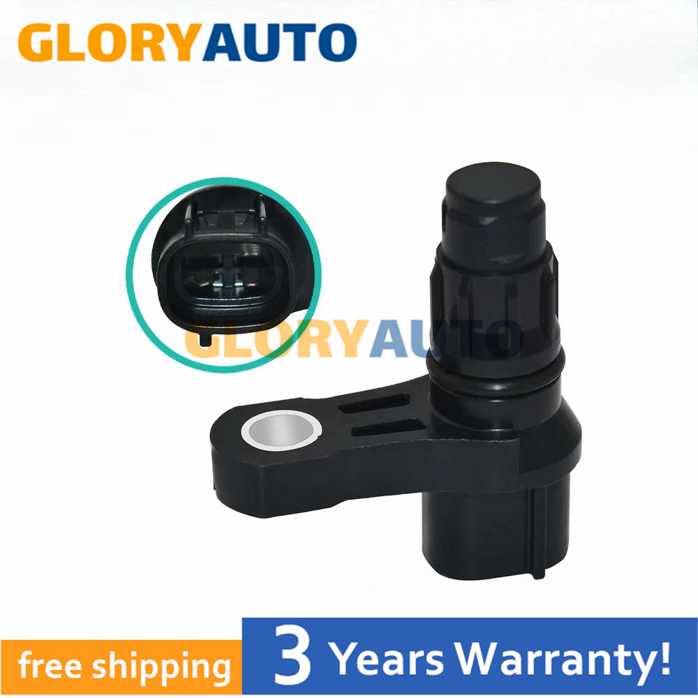 Transmission Speed Sensor For 2013 Chevrolet Spark LS LT Hatchback 25188099