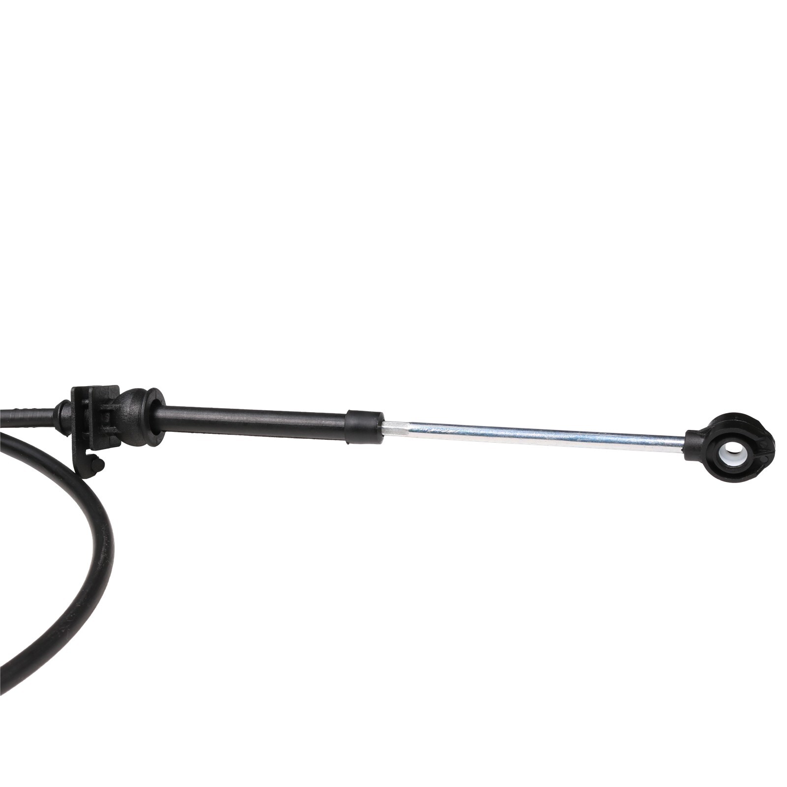 Automatic Transmission Shifter Cable for Ford F-150 1992 93 1994 1995 1996 1997