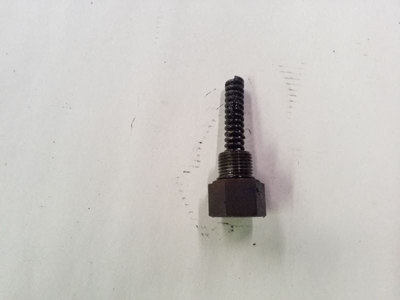 Inside Transfer Case Spring W/ Cap Fits 03 04 05 06 07 08 09 10 Ford F250 F350