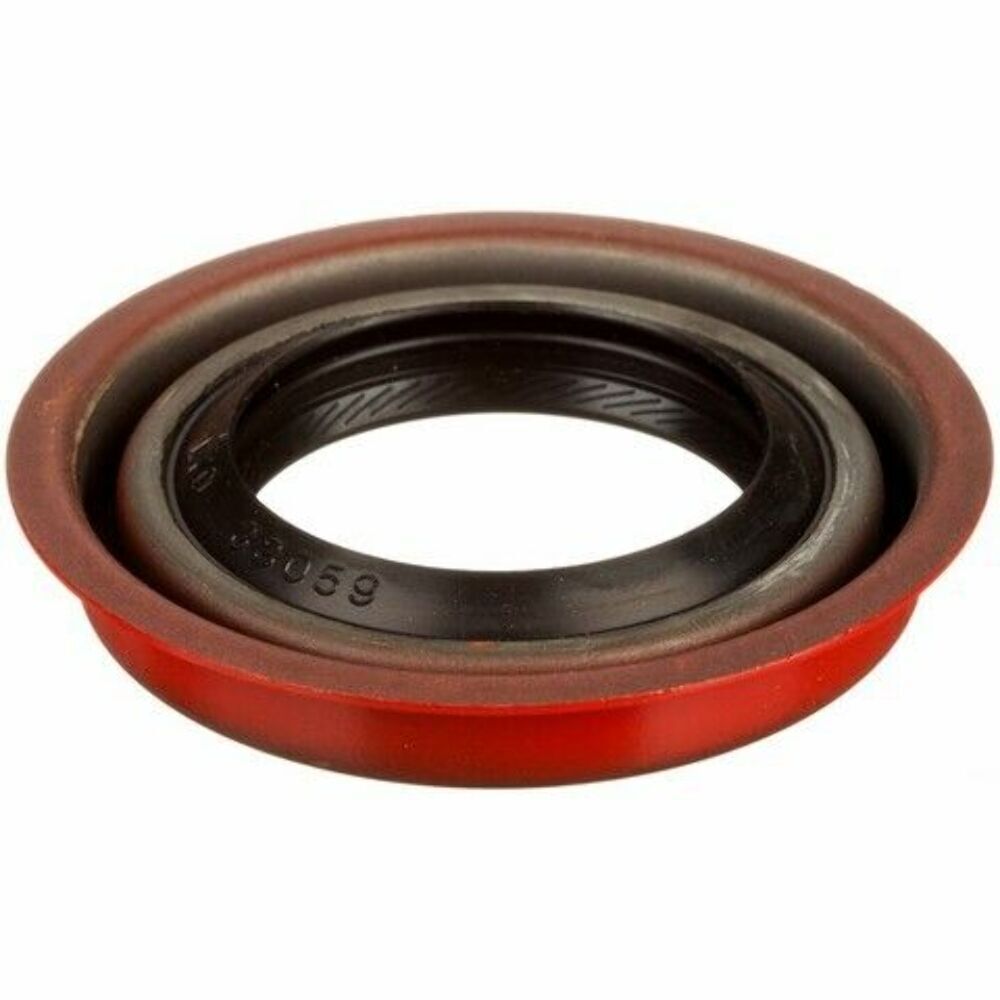 ATP Automatic Transmission Extension Housing Seal HO-9