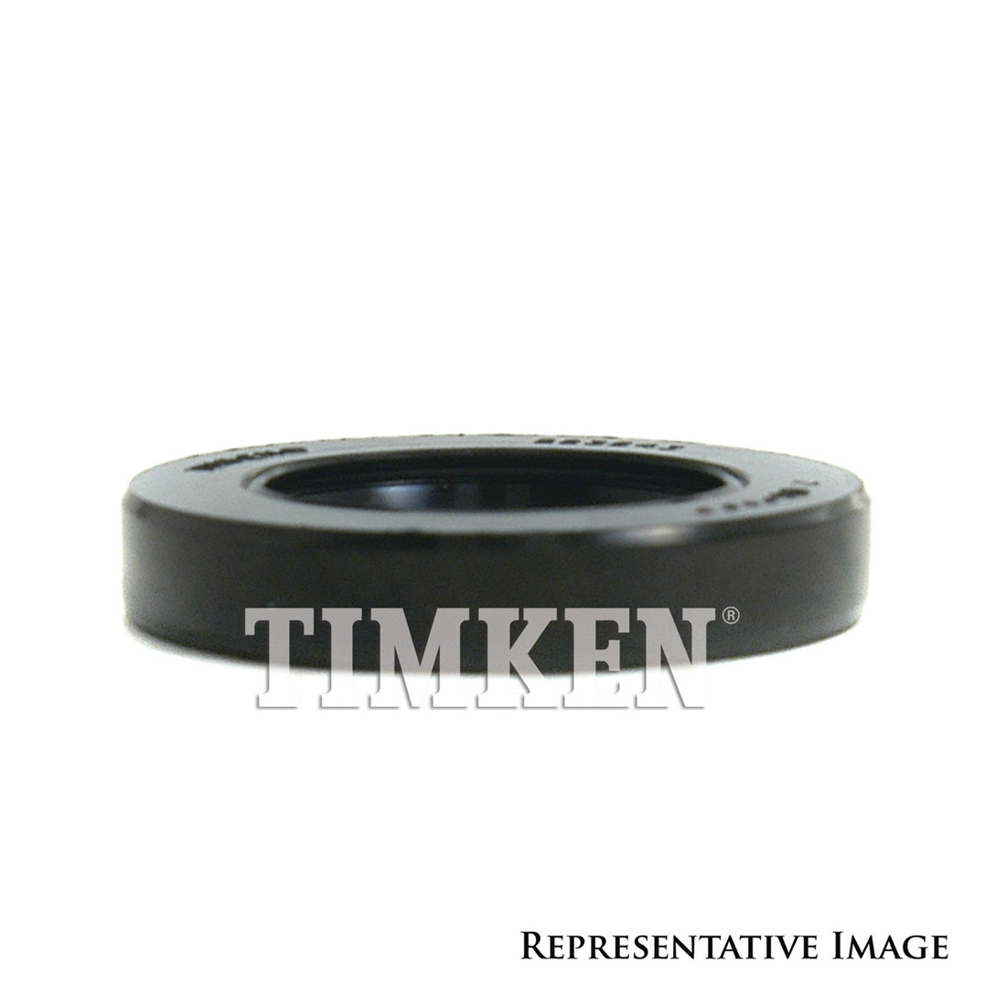 1 Right Wheel Seal For 1986-1989 Isuzu I-Mark 1.5L