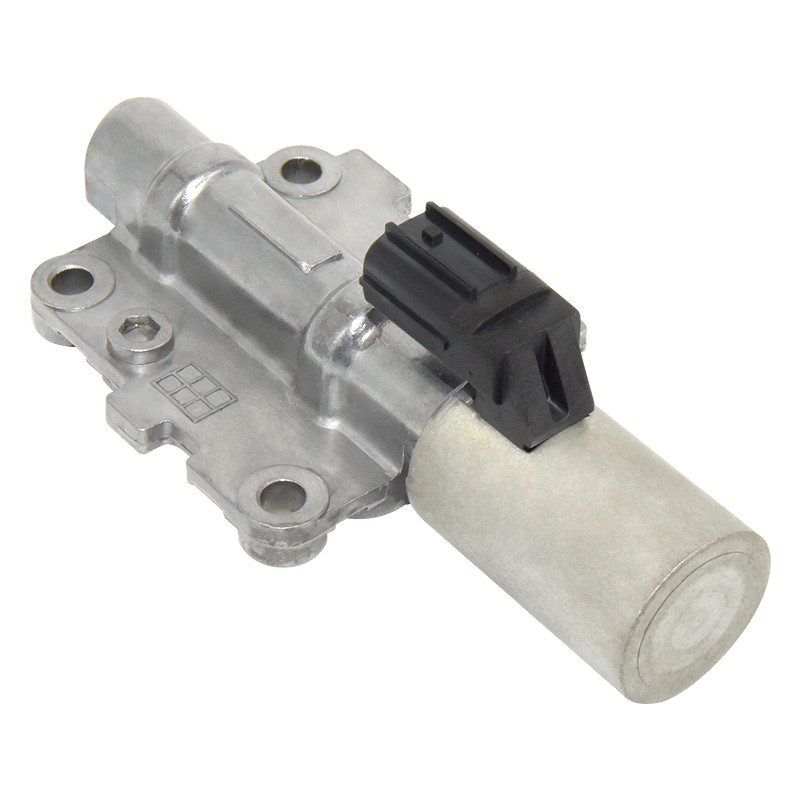 28250-P7W-003 For Acura Honda Accord Pilot Transmission Single Linear Solenoid