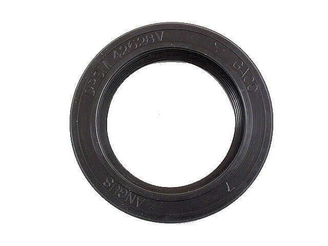 For 1994-2004 Land Rover Discovery Auto Trans Output Shaft Seal 22629MPXB 2001