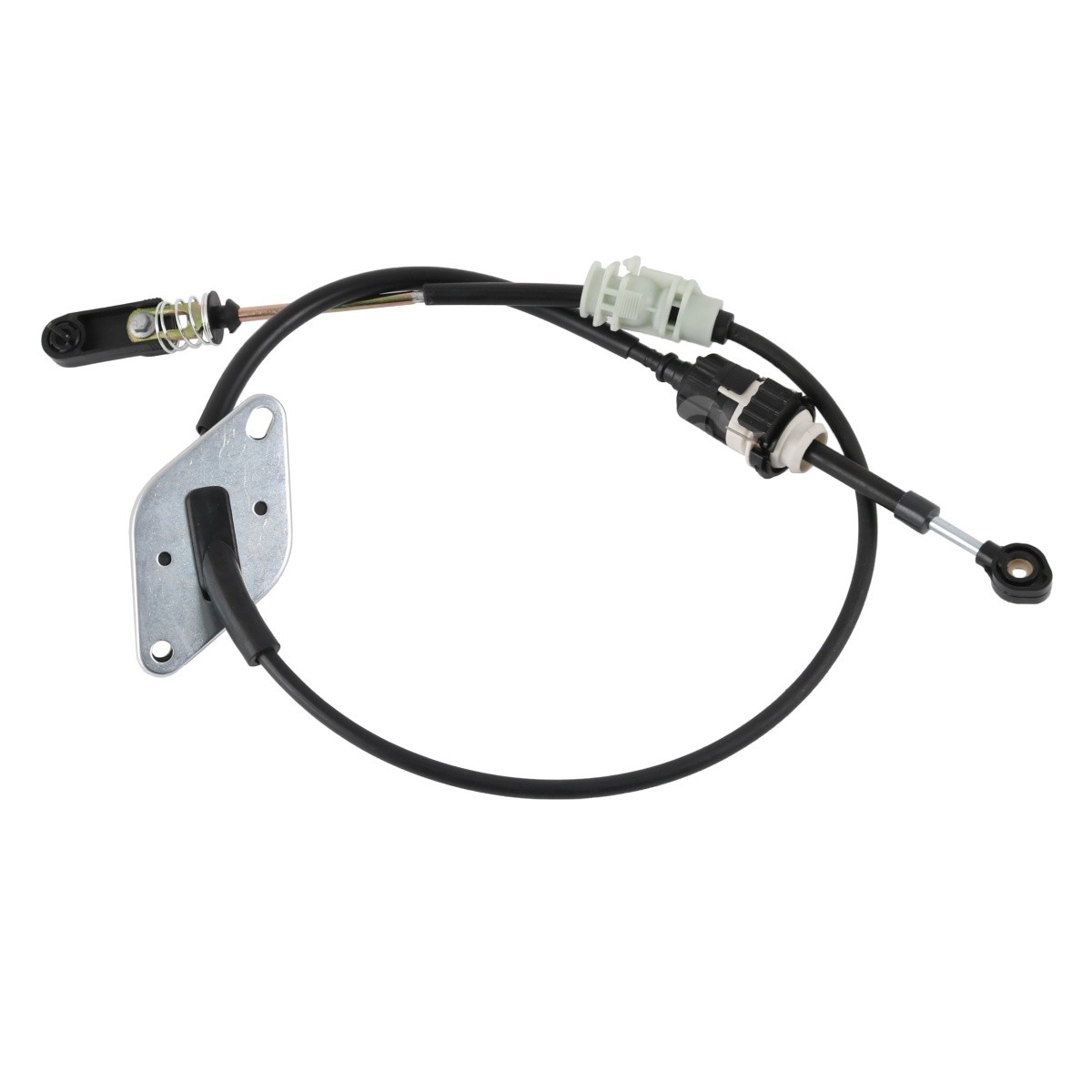 Gearshift Control Cable Fits For Dodge 2007-2012 Nitro Jeep Liberty
