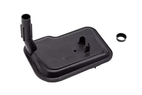 OEM Transmission Service Kit ACDelco 6L80 For 2009+ Chevrolet/GMC Trucks/SUVs