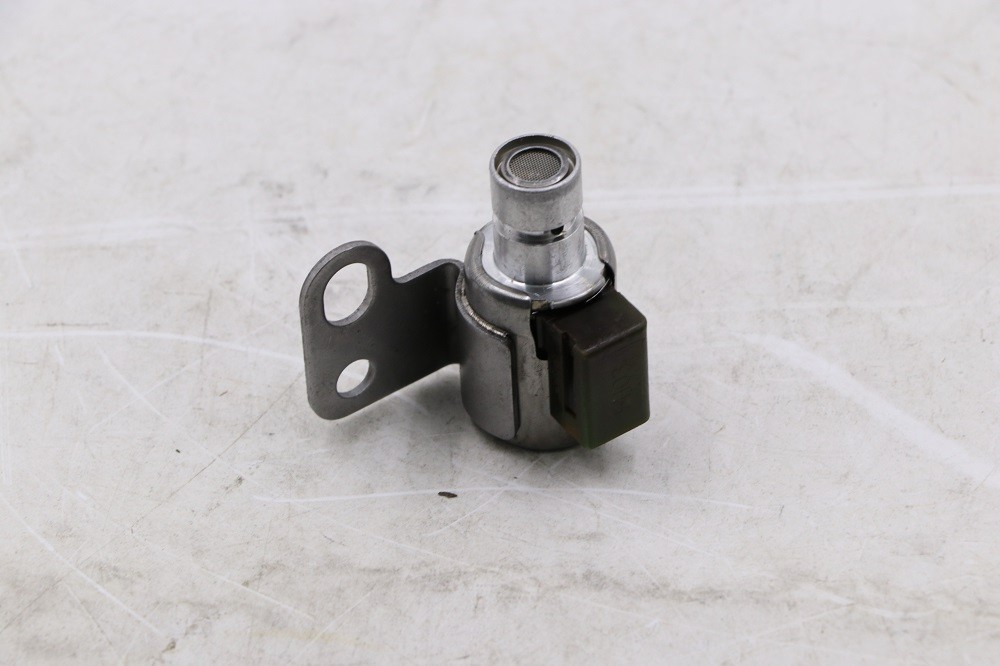35240-60010 A750E Transmission Solenoid No.1 For 2003-2007 Toyota Land Cruiser