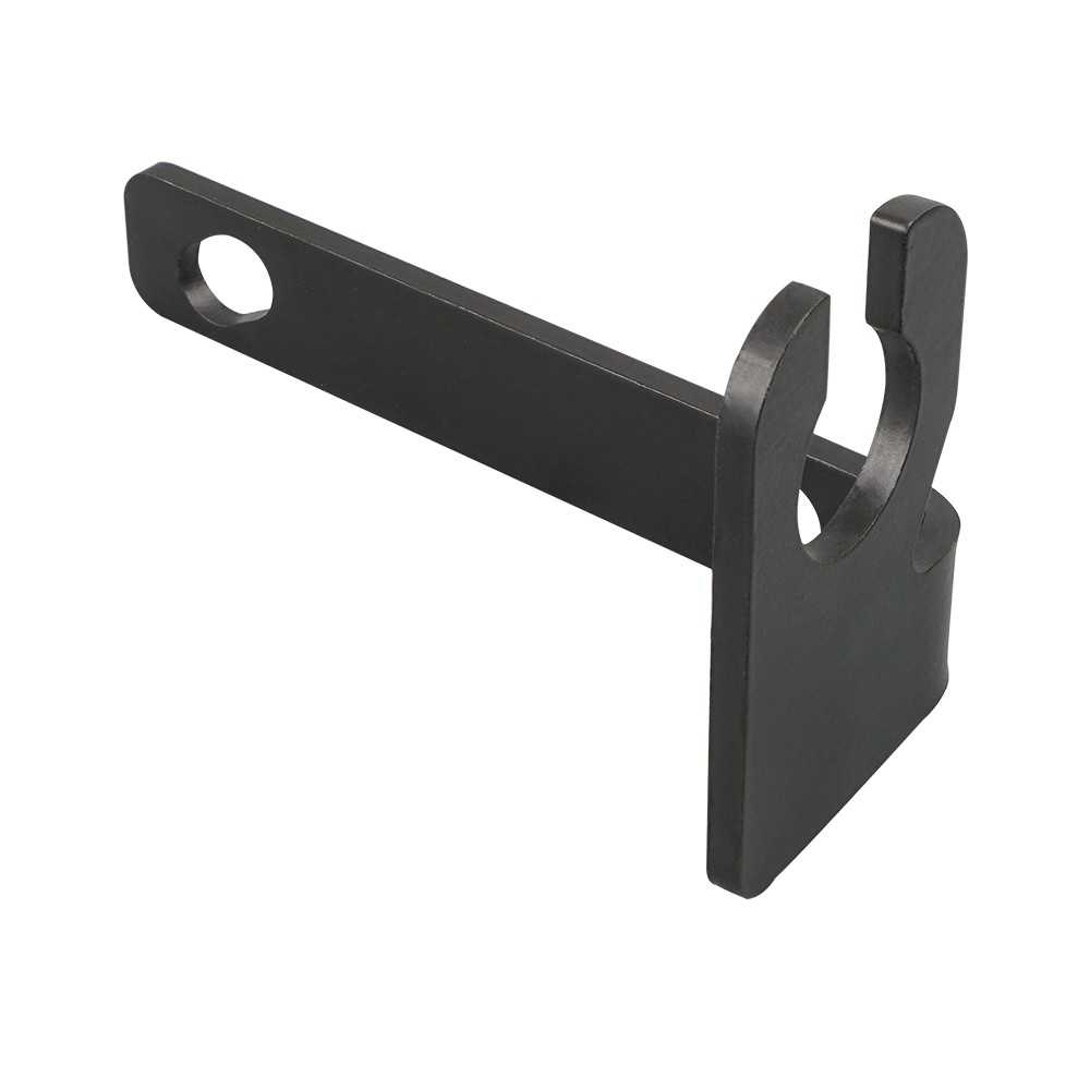 Transmission Shift Cable Mount Bracket For Chevrolet For GMC C1500 C2500 C3500