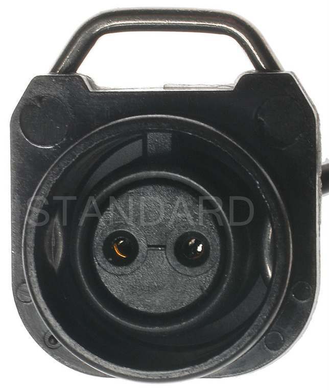 Automatic Transmission Control Solenoid for Ram 1500 Van, TJ+More TCS50
