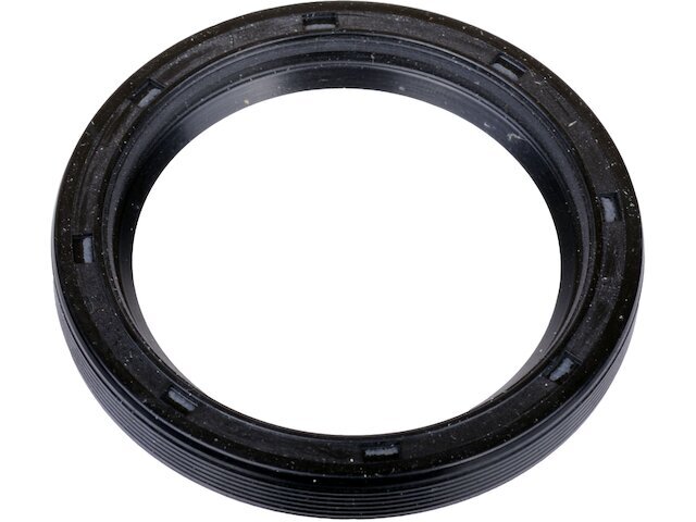 For 1986-1988 Nissan Stanza Auto Trans Output Shaft Seal Left 67156XTSG 1987 4WD