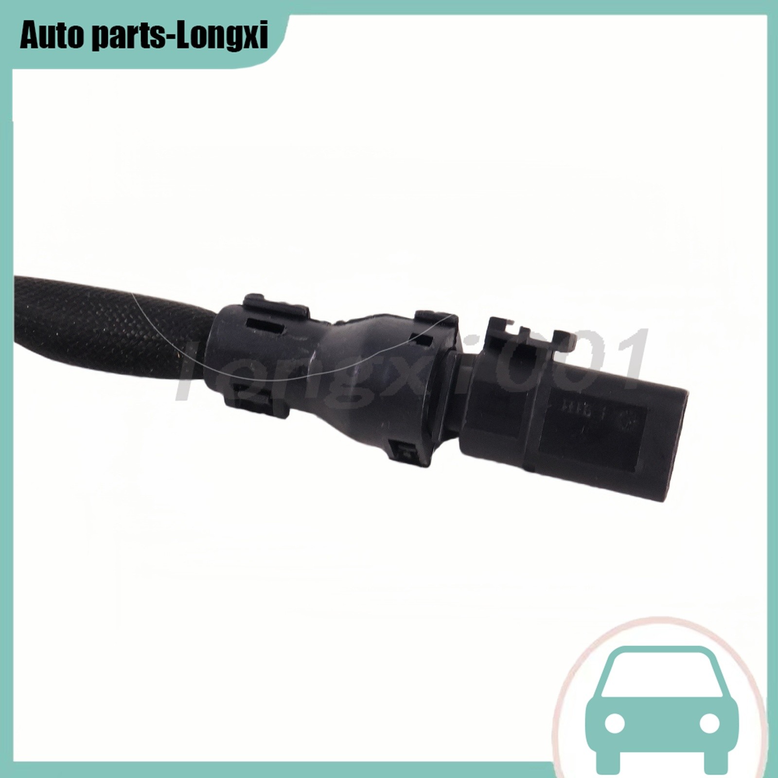 Range Sensor Neutral Safety Switch 01V919821B Fits VW Passat Audi RS6 A4 A6 S8