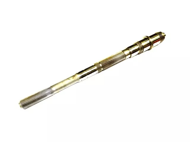 Genuine Mopar Transmission Main-Shaft 68028952AA