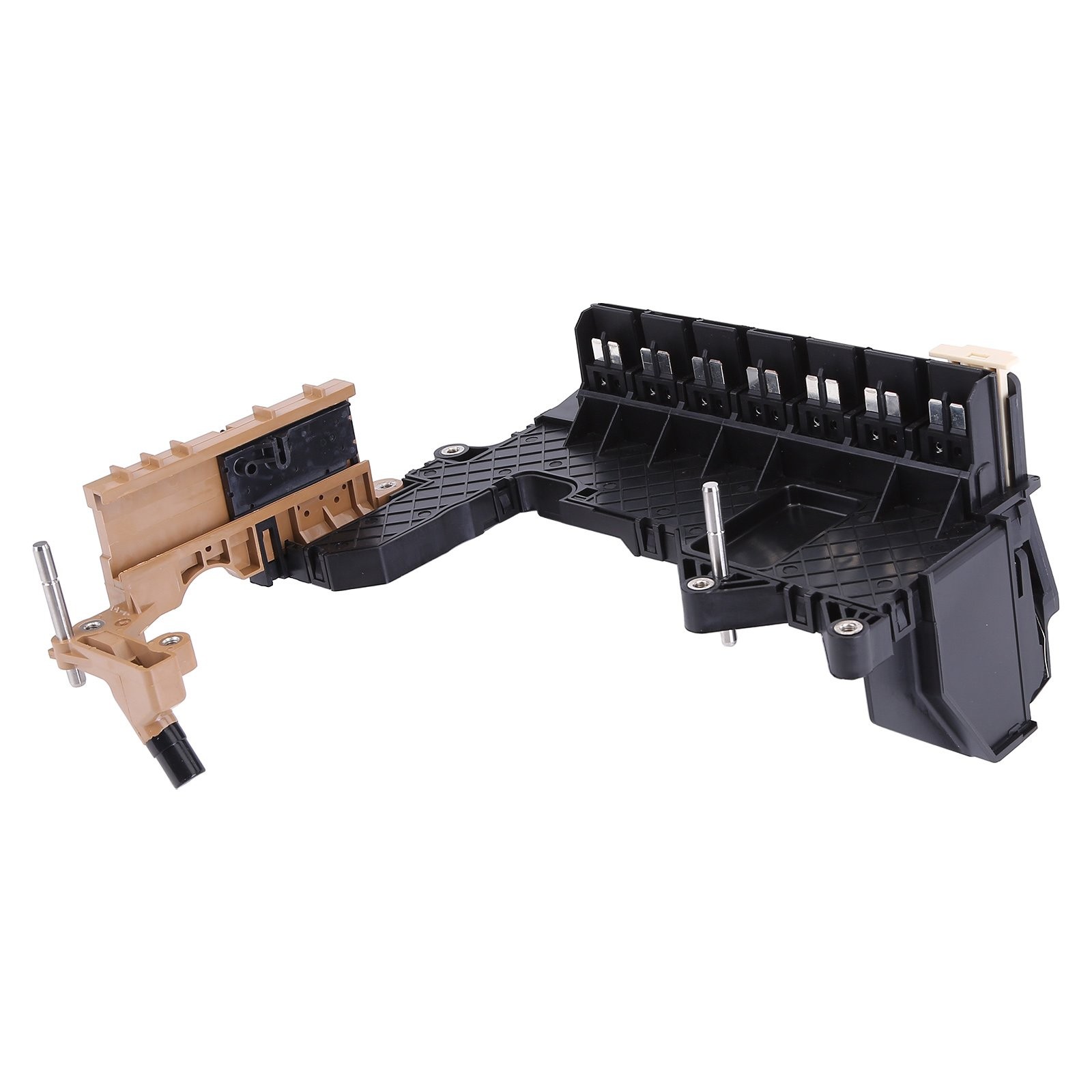 926-149 Transmission Lead Frame for F-150 Mustang Expedition 6R80 AL3Z-7G276-D