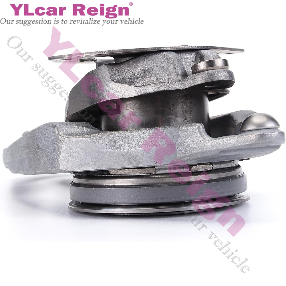0AM DQ200 Transmission Clutch Gear Shift Fork Old Type for VW AUDI 0AM141198G