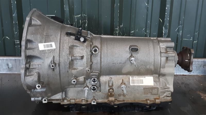 Automatic Transmission Classic 2019 RAM 1500 5.7L 4X2 82K MILES