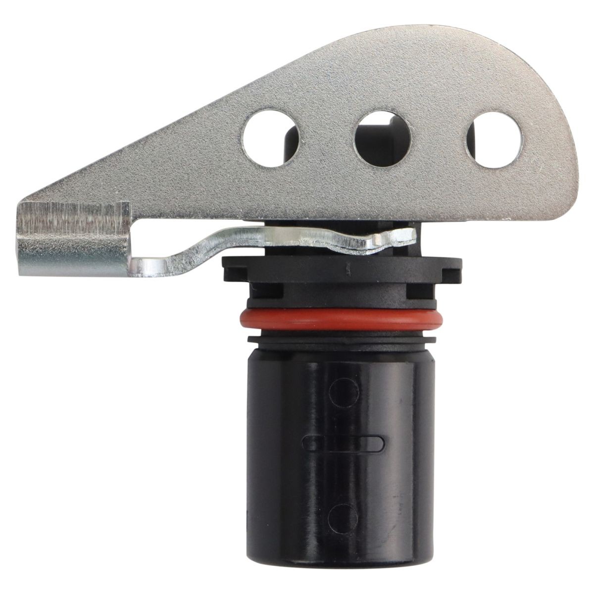 Vehicle Speed Sensor Fits 1992-2014 Buick Cadillac Chevrolet GMC Isuzu Pontiac