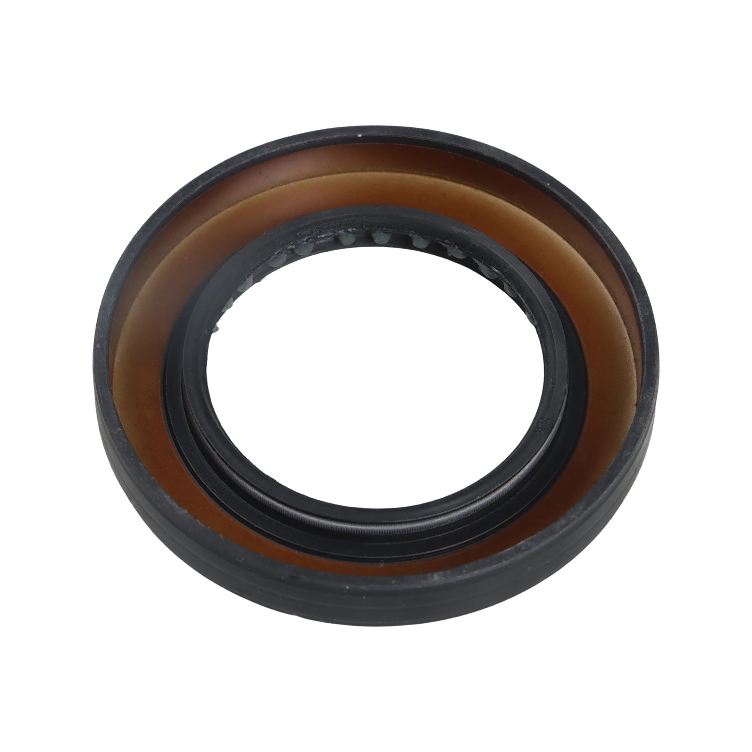 1x Left Auto Transmission Output Shaft Seal for 2012 2013 2014 2015 Mazda 3 New