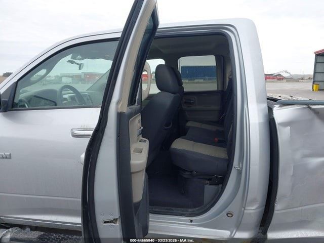 2006 – 2012 Dodge 1500 Pickup Transfer Case Model NV243 Electric Shift