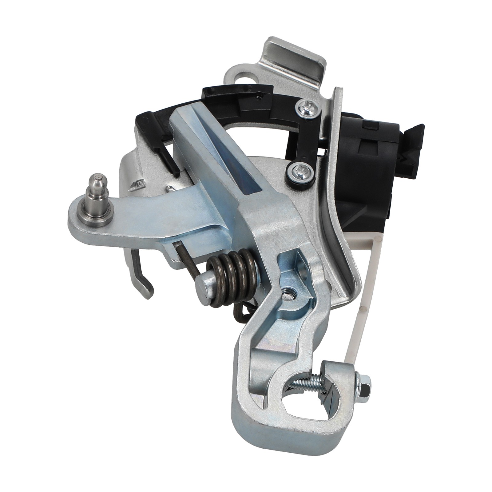 Trans Gearshift Bracket For Dodge Ram 2500 3500 2013 2014 2015 2016 2017 2018