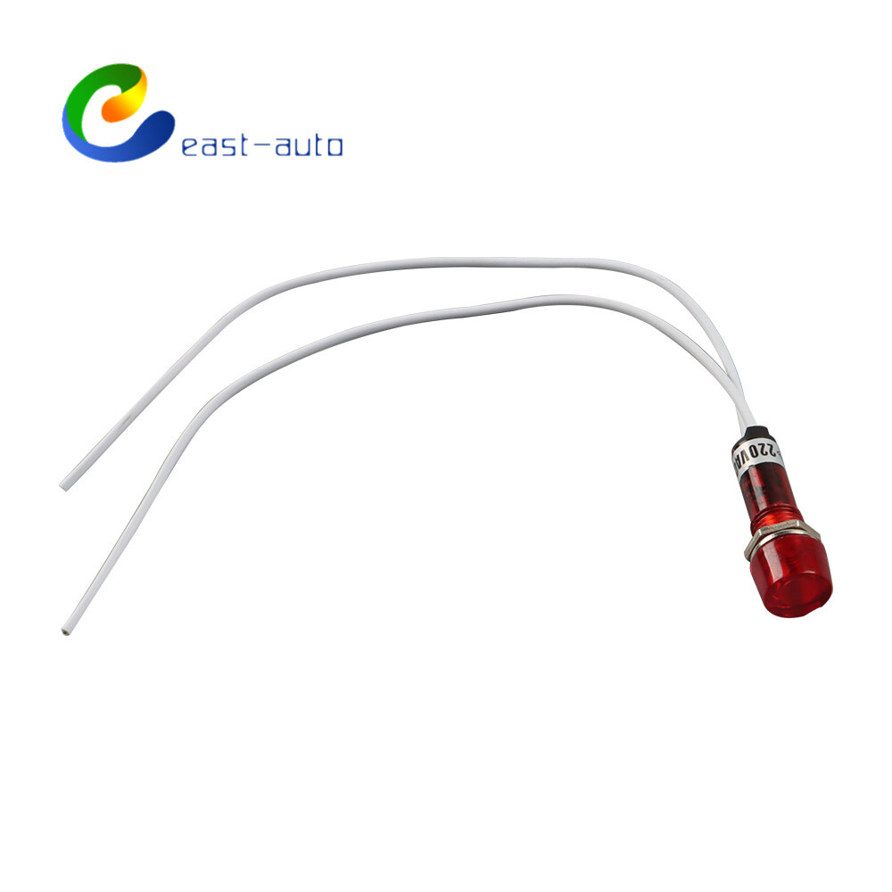 Stand Alone Controller Manual Conversion No Computer Need 4L60E 2WD or 4WD
