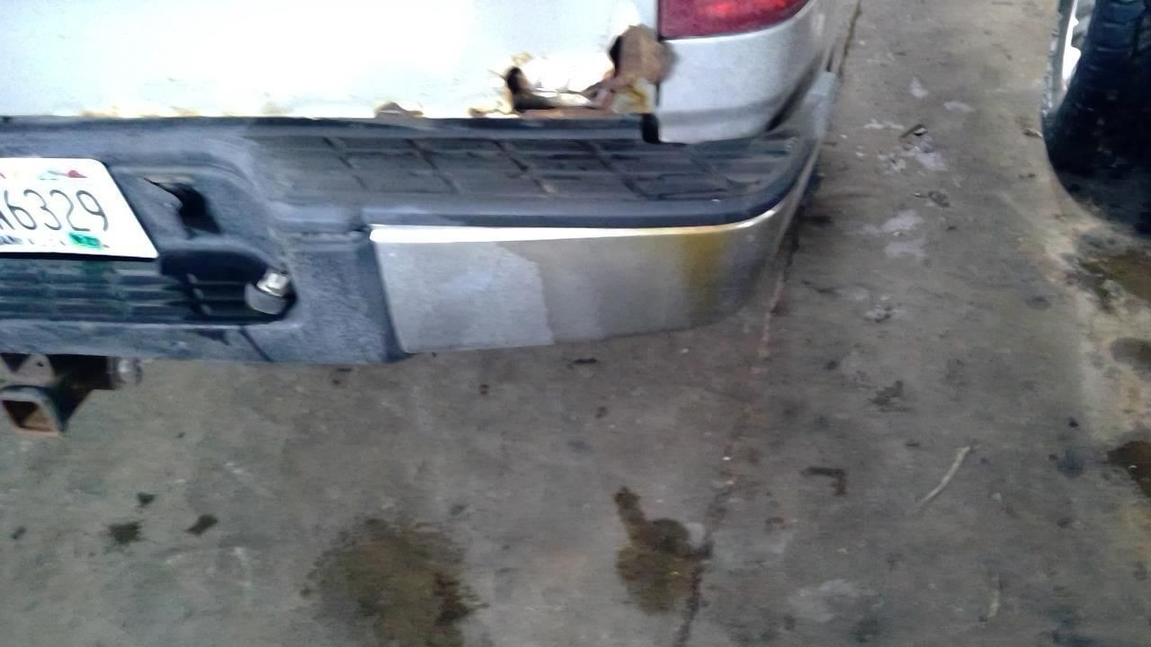 Transfer Case Dash Switch Electric Shift Fits 07-13 SIERRA 1500 PICKUP 4522885