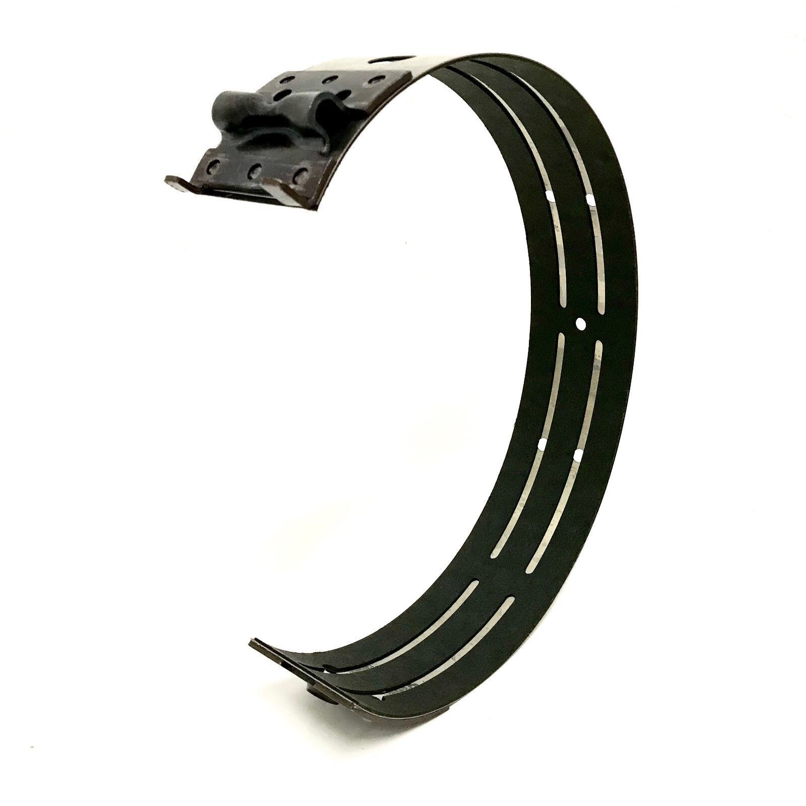 700R4 700 4L60E 4L65E Raybestos Pro Series High Energy Band Carbon 2-4 1982-On