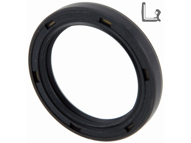 For 1990-1994 Plymouth Laser Output Shaft Seal 63257RPFV 1991 1992 1993