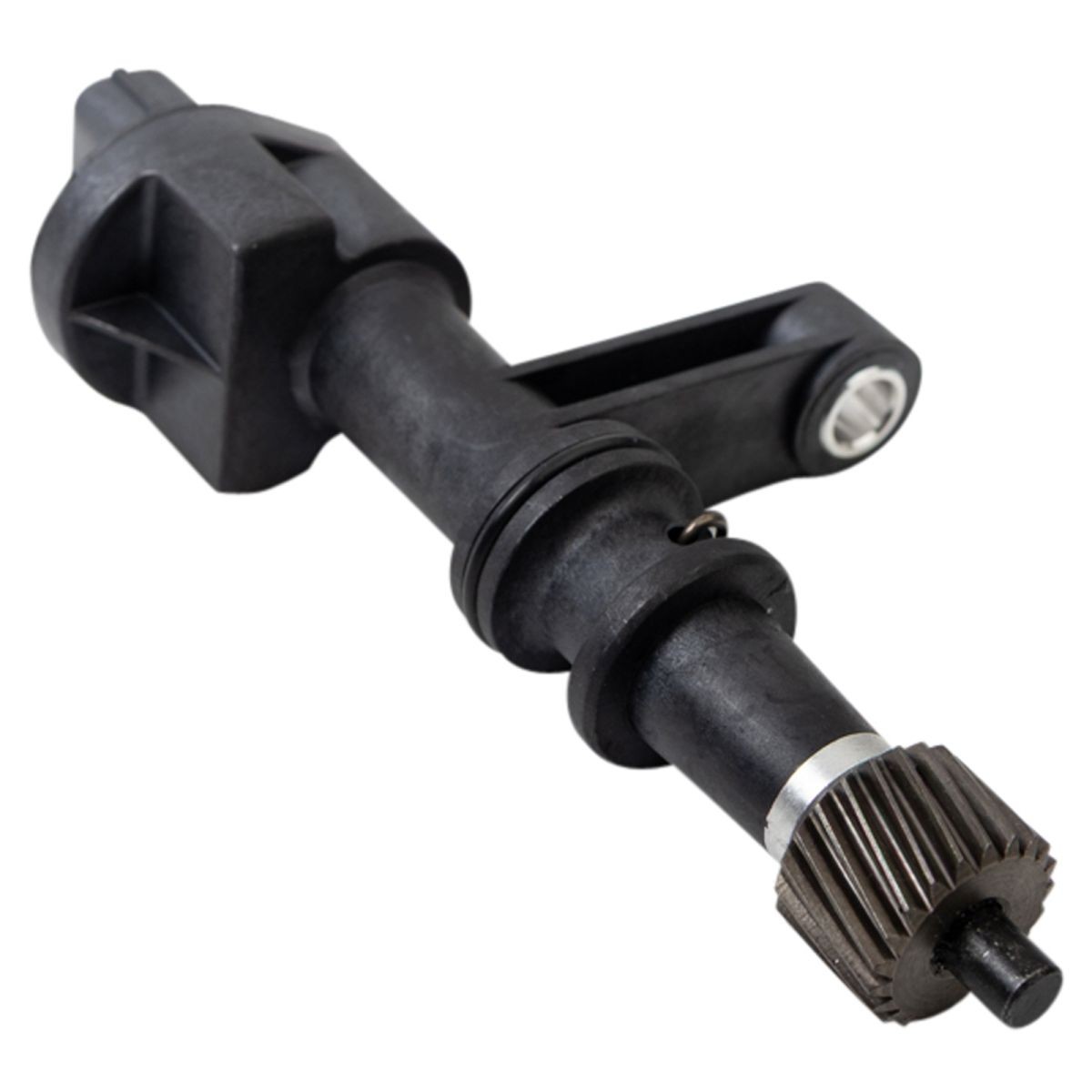 Vehicle Speed Sensor VSS for 98-02 Honda Accord L4 2.3L Manual Transmission NEW