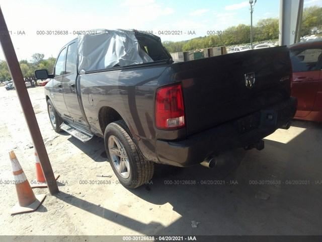 TDODR1500 2014 Transfer Case 2090262