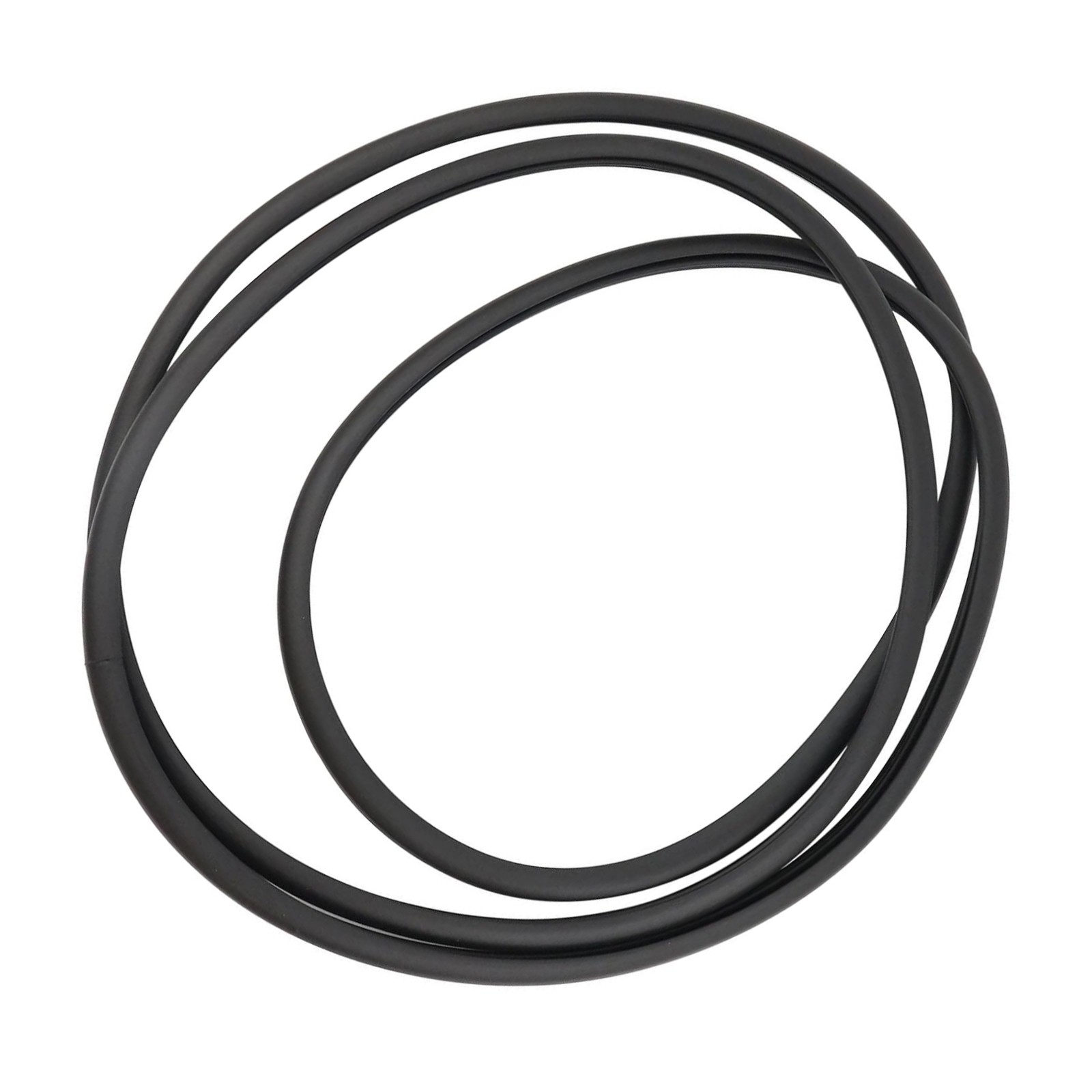 OEM 22815954 Sunroof Weatherstrip Seal Replacement Kit 2007-2018 For Chevrolet