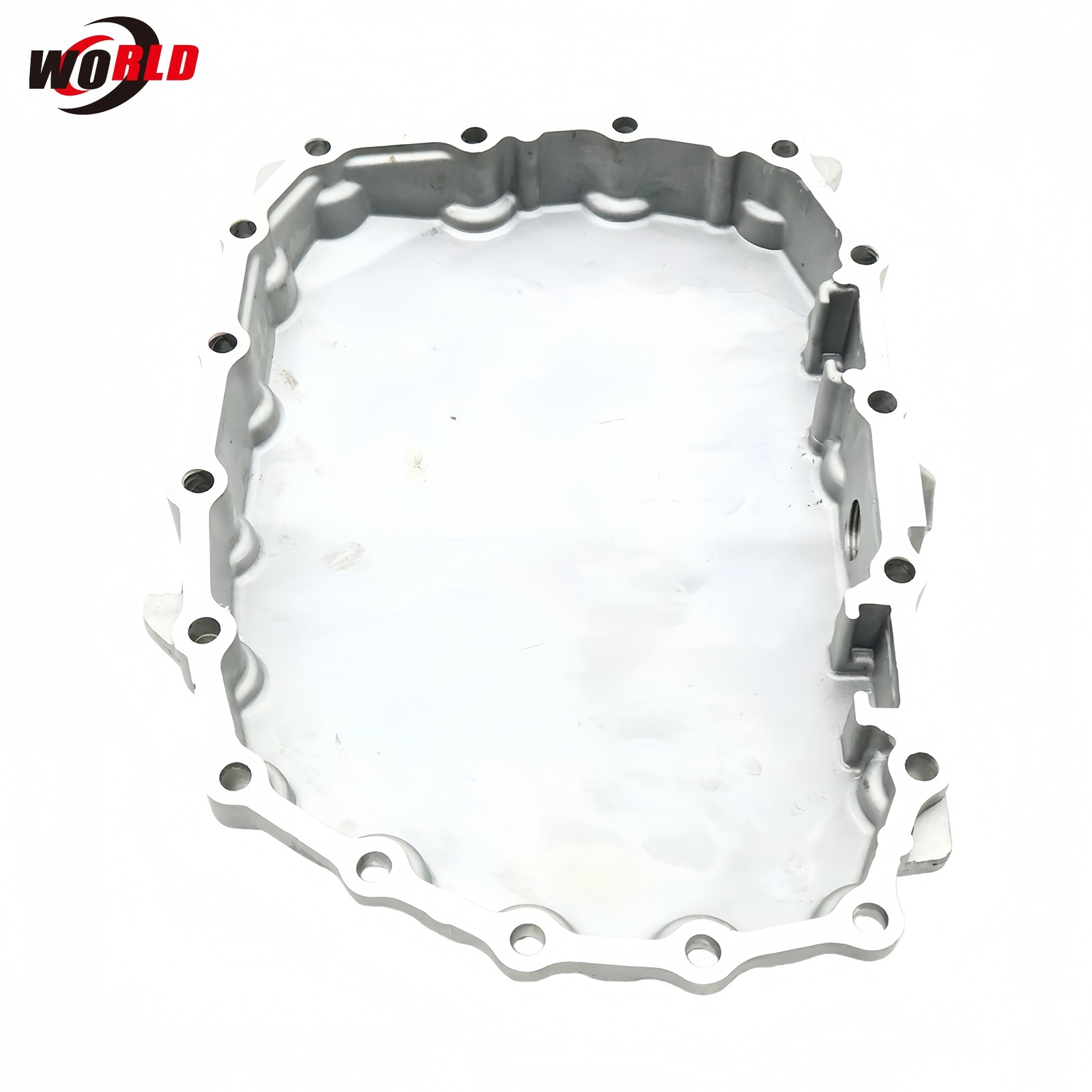 New Transmission Oil Pan Filter Kit Fits Honda Civic HR-V Fit 21151-R3W-000