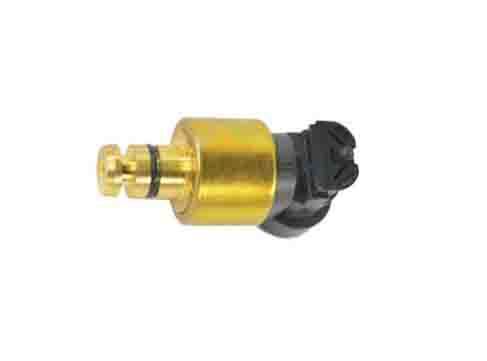 Transmission Fluid Pressure Sensor For Dodge B1500 B2500 JEEP Grand Cherokee