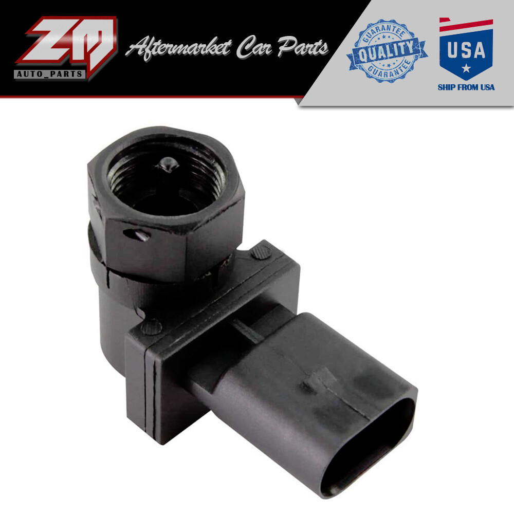 Vehicle Transmission Speed Sensor for Jetta Golf Passat Caddy Audi A2 A3 A4 TT