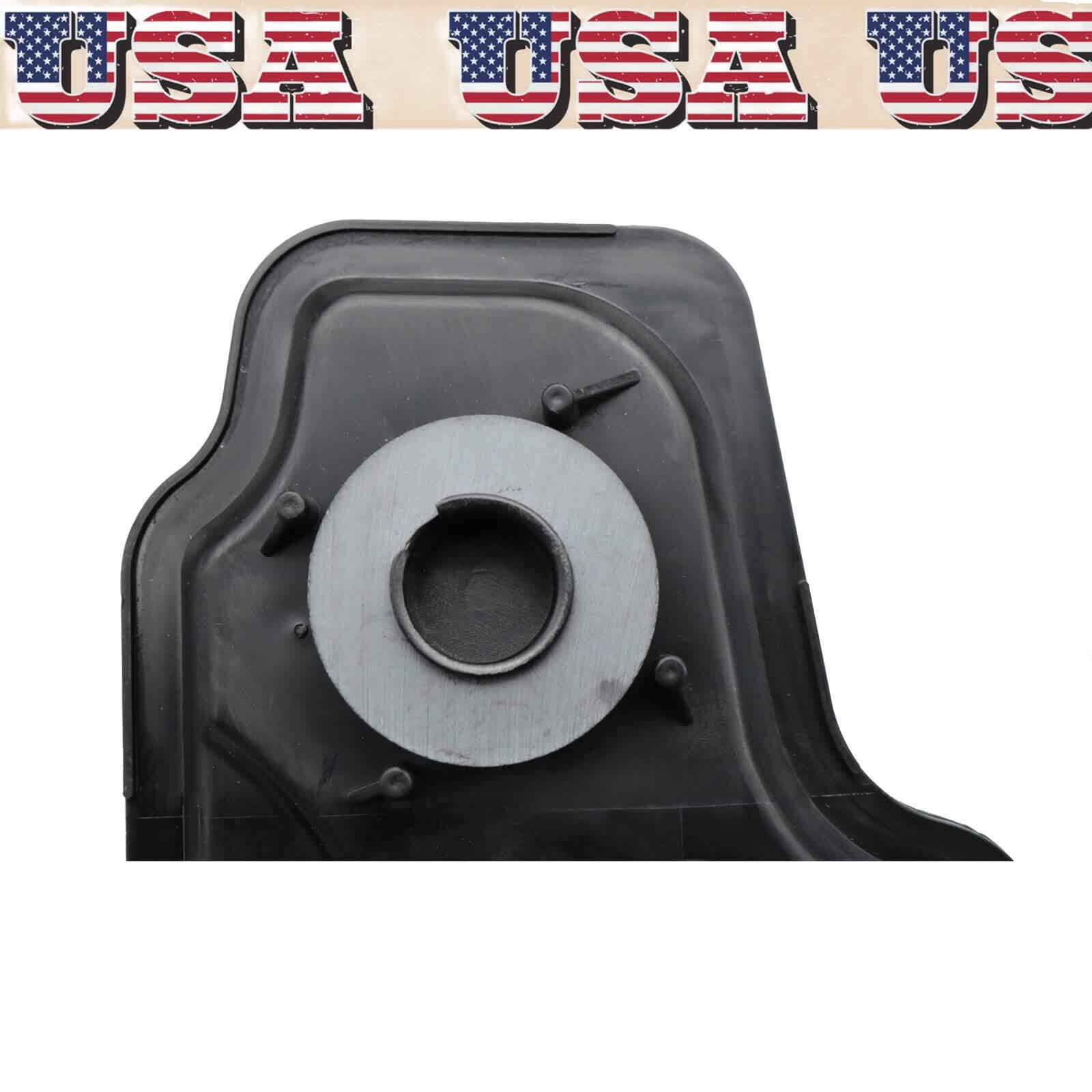 Automatic Transmission Filter Kit Fits Chevy Cruze Equinox Buick Regal GMC US