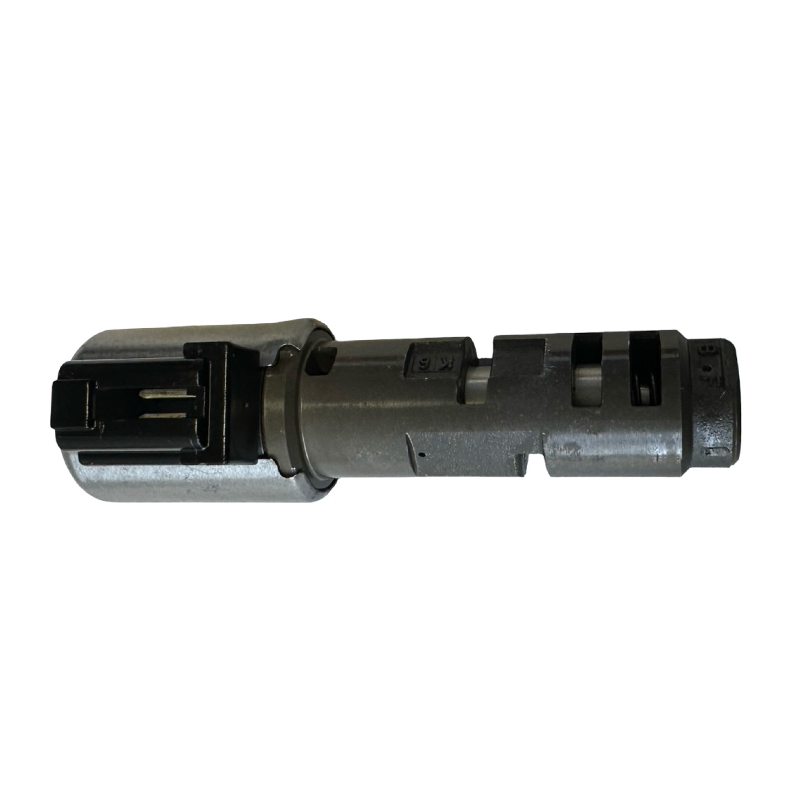 Transmission Shift Clutch Control Solenoid For Toyota Tundra Sequoia 35210-50010
