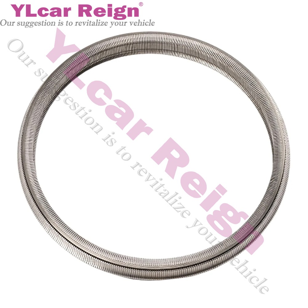 K313 K310 K311 K312 CVT Transmission Original Chain Belt For Toyota Allion 2016