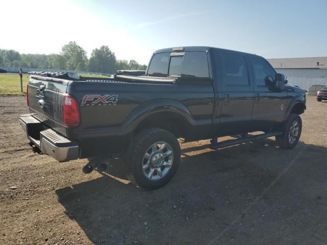 Transfer Case Electronic Shift Fits 16 FORD F350SD PICKUP 2715309