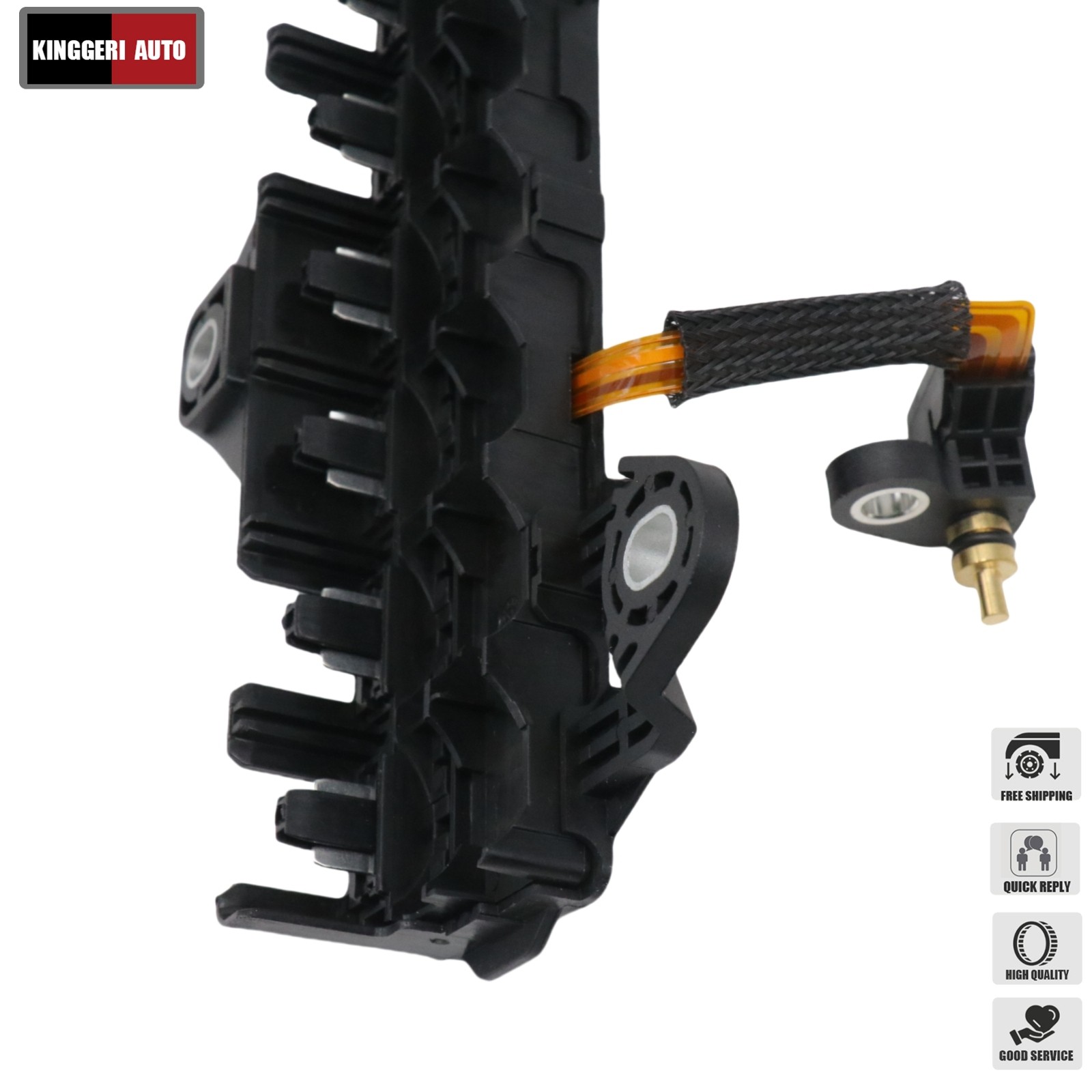 For Hyundai Azera Santa Fe Kia Sorento Sportage Automatic Transmission Harness