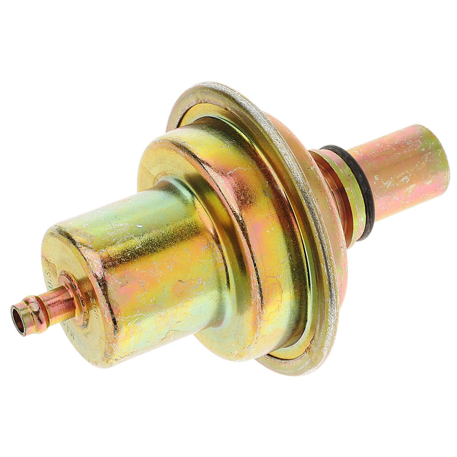 For 1975-1976 Chevrolet K5 Blazer 4.1L L6 Auto Trans Vacuum Modulator SMP