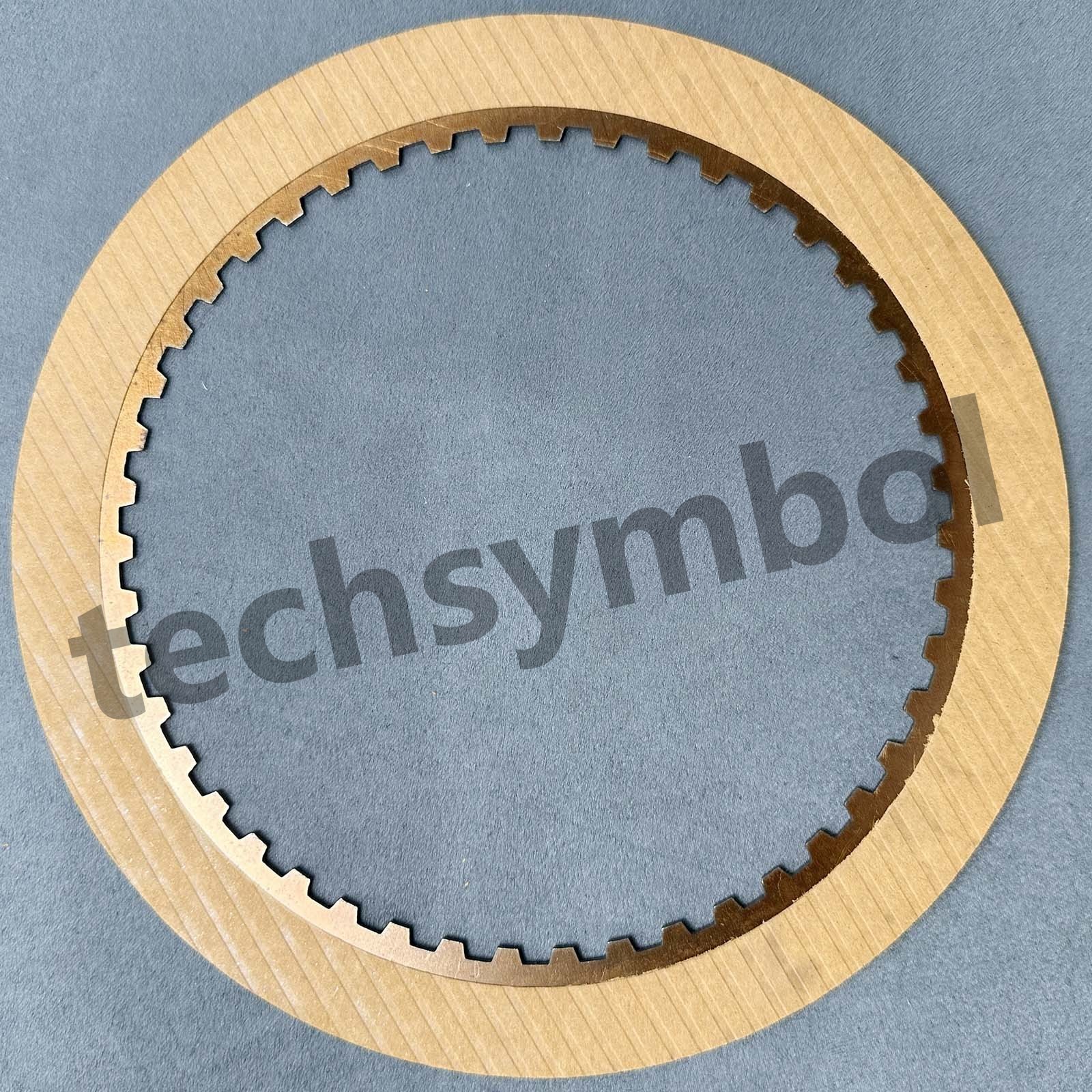 New B188880B AB60E AB60F Transmission Friction Kit for Toyota Sequoia Tundra